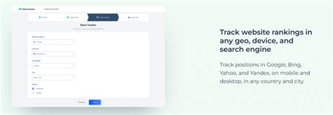 Yahoo Keyword Monitoring: How To Track Yahoo .